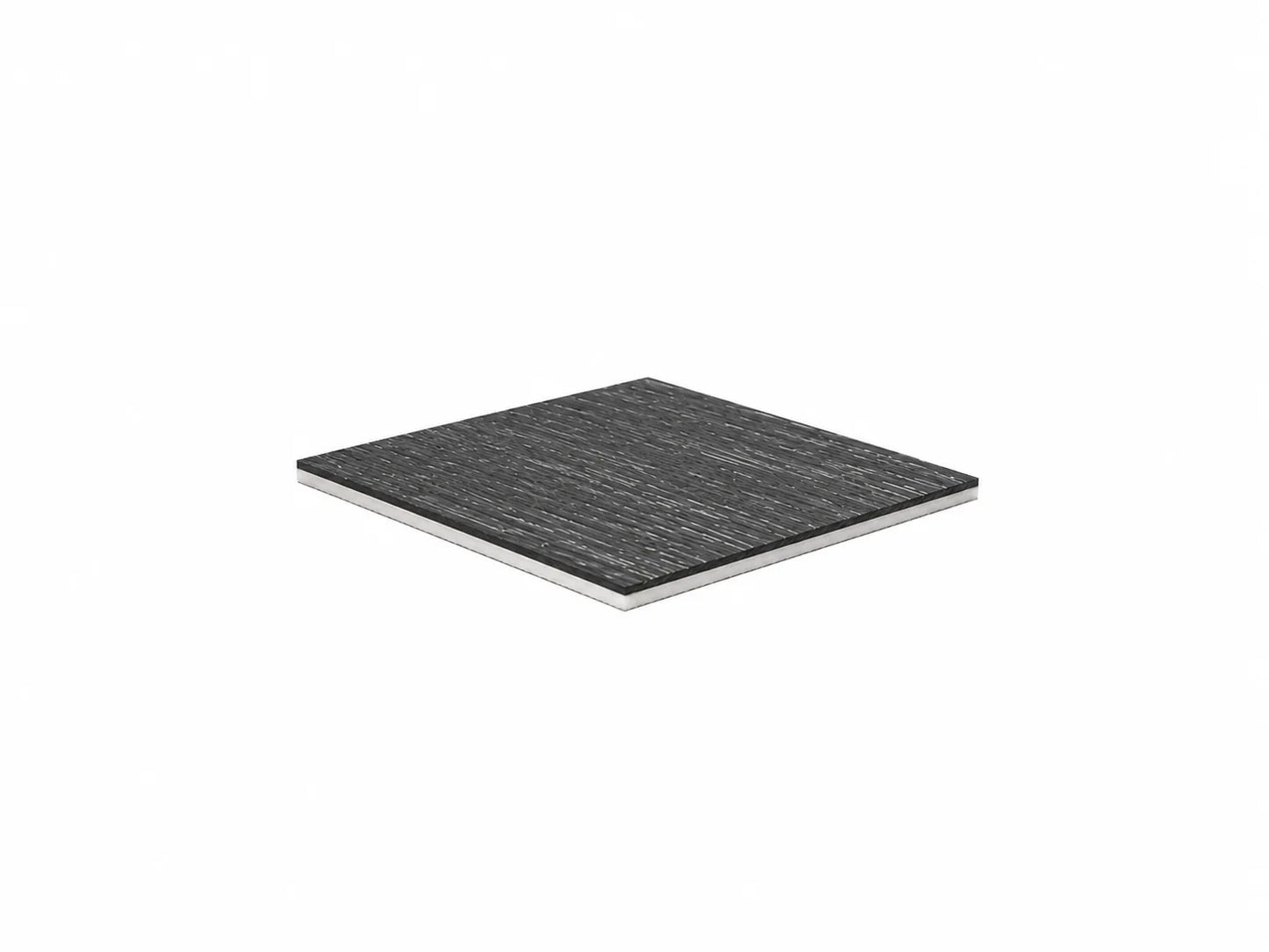 RAM PROMASTER 12 PASSENGER TO 10 PASSENGER COVERSION KIT - FLOORING PUCKS AND TEMPLATE - GRAY - ALTRO TRANSFLOR WOOD SAFETY MANOR OAK