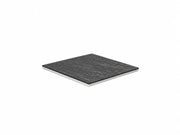 RAM PROMASTER 12 PASSENGER TO 10 PASSENGER COVERSION KIT - FLOORING PUCKS AND TEMPLATE - GRAY - ALTRO TRANSFLOR WOOD SAFETY MANOR OAK