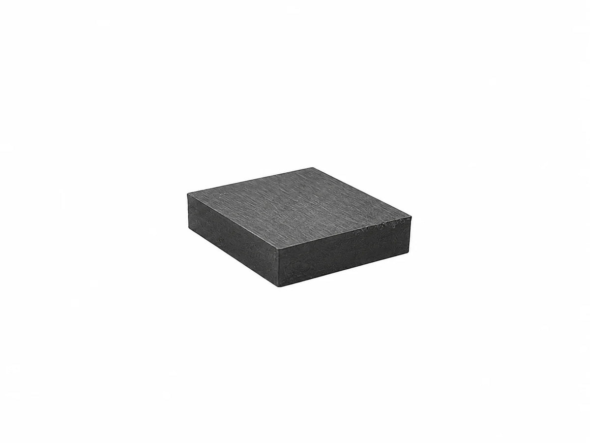 RAM PROMASTER 12 PASSENGER TO 10 PASSENGER COVERSION KIT - FLOORING PUCKS AND TEMPLATE - GRAY - ALTRO TRANSFLOR WOOD SAFETY MANOR OAK