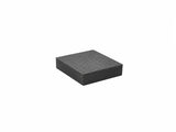 RAM PROMASTER 12 PASSENGER TO 10 PASSENGER COVERSION KIT - FLOORING PUCKS AND TEMPLATE - GRAY - ALTRO TRANSFLOR WOOD SAFETY MANOR OAK