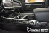 2019-2026 Ram 1500 Waldoch Rampage DIY Package - Do It Yourself Truck Kit