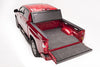BEDMAT FOR SPRAY-IN OR NO BED LINER 07-21 TOYOTA TUNDRA 6'6" BED