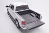 BEDMAT FOR SPRAY-IN OR NO BED LINER 09-18 (19-22 CLC) RAM 5'7" BED W/O RAMBOX