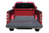 BEDRUG CLASSIC BEDMAT FOR SPRAY-IN OR NO BEDLINER 19+ FORD RANGER DOUBLE CAB 5' BED
