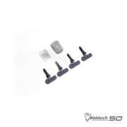 2019+ FORD F250 TPMS WHEEL SENSOR 433mHz - 29018