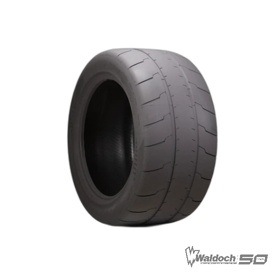 Atturo 315/35R20 AZ850DR Drag Radial - 51014