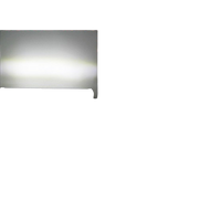 Waldoch Super Slim 6D LED Light Bar 20" 36W - VW6D054S