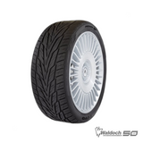 305/40R22 114V XL PXST3 TL PROXES STIII - 247400