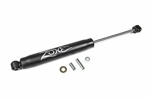 2007-2018 GM 1500 4" Loaded Struts - Single Strut (7226861J)