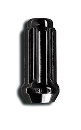 DUPLEX SMALL DIAMETER BLACK 14MM X 1.50 (60/Box)
