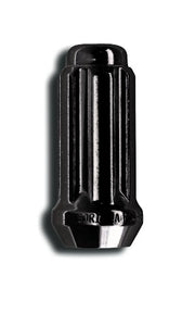 DUPLEX SMALL DIAMETER BLACK 14MM X 1.50 (60/Box)
