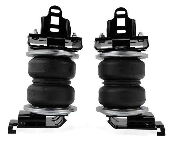 LOADLIFTER 5000 LEAF SPRING LEVELING KIT
