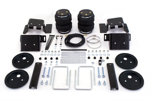 LoadLifter 5000 ULTIMATE Air Spring Kit