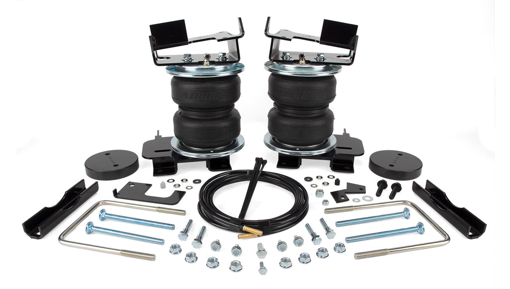 LoadLifter 5000 Air Spring Kit