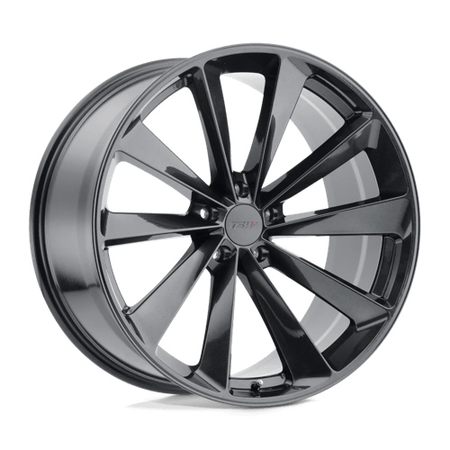 TW AILERN 20X10.5 5X112 +25 66.6 MET-GM