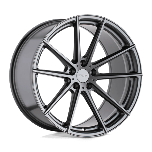 TW BATHURST 19X9 5X114 +30 76 G-GNMTL