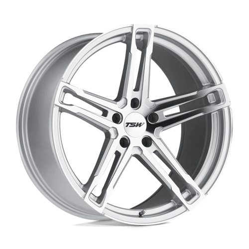 TW MECHNCA 20X9 5X120 +15 76 SLV MIR