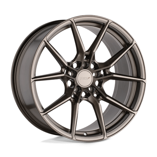 TW NEPTUNE 18X8 5X114 +35 76 M-BRNZ