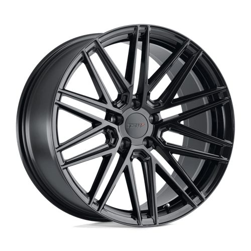 TW PESCARA 20X8.5 5X120 +35 76 G-BLK
