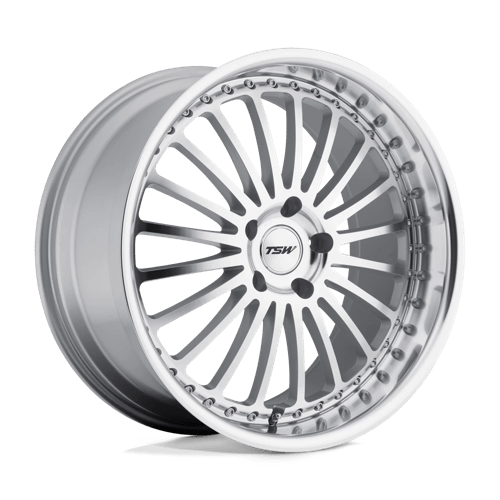 TW SILVRSTN 20X10 5X112 +42 72 SLV MR