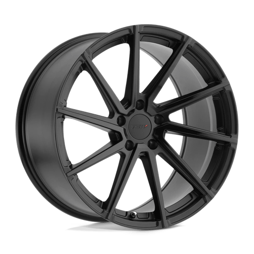 TW WATKINS 20X10 5X112 +25 72 DBL BK R