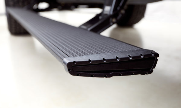 POWERSTEP XTREME RUNNING BOARDS