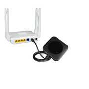 WiFiRanger Aspen LTE Cat 6 Indoor Router - 12-ASPEN-LTE