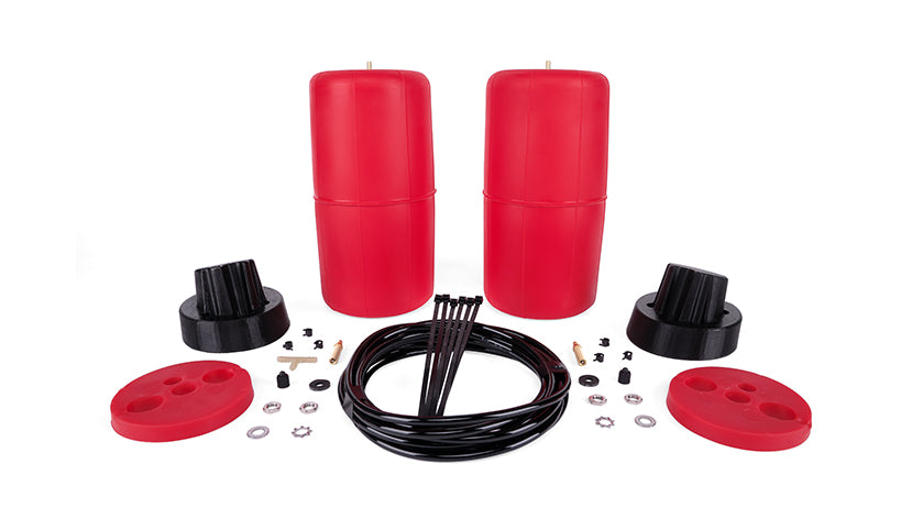 Air Lift 1000 Air Spring Kit