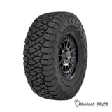 TOYO OPEN COUNTRY R/T TRAIL 35X12.50R22LT - 354510