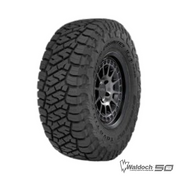 TOYO OPEN COUNTRY R/T TRAIL 35X12.50R22LT - 354510