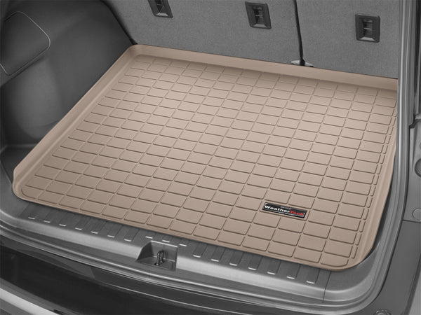 Cargo Liner