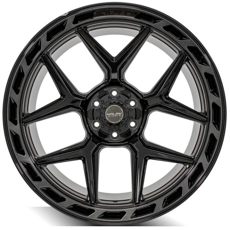 24X12 -44 6x135/6x139.7 FOR STOCK/LOWERED/LEVELED HEIGHT