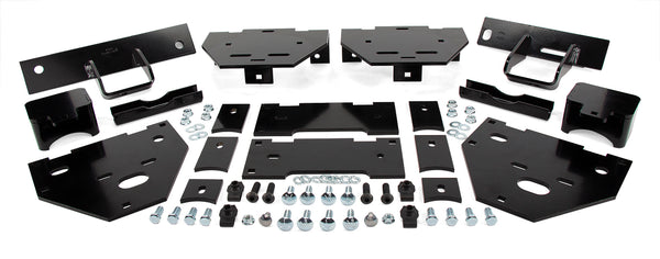 LOADLIFTER 7500 XL ULTIMATE AIR SPRING KIT