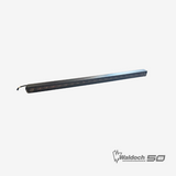 WALDOCH 32" 6D LED Light Bar 60W Slim Profile - VW6D090S