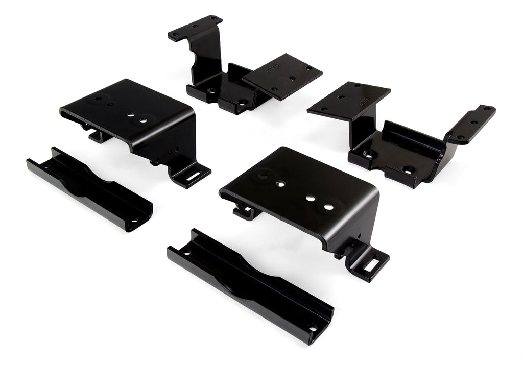 LoadLifter 7500 XL Ultimate Kit