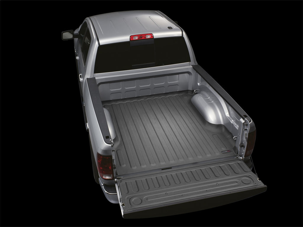 WeatherTech® TechLiner® Bed Liner