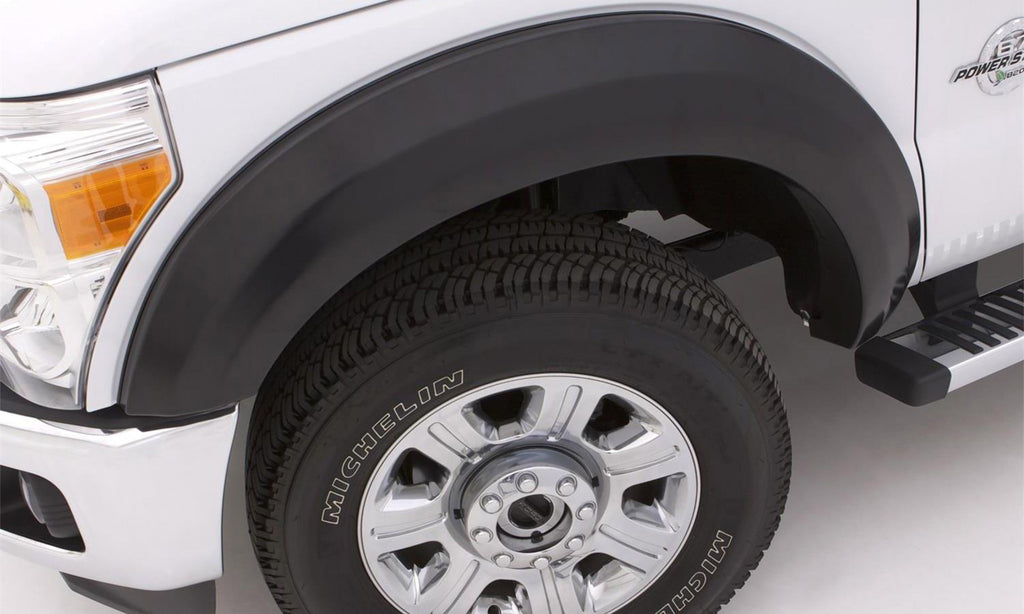 Ex-Extrawide Style 2Pc Texturd