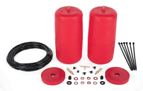 Air Lift 1000 Air Spring Kit