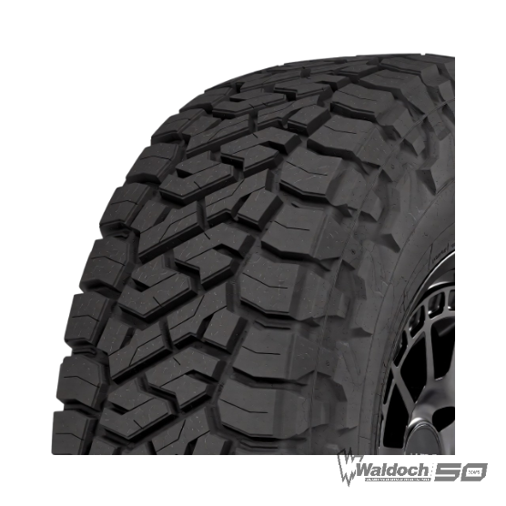 Toyo Open Country R/T Trail 37x13.50r24lt