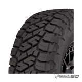 Toyo Open Country R/T Trail 37x13.50r24lt