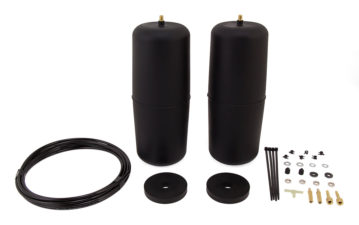 COIL SPRING