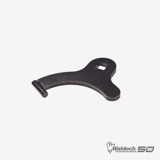 BDS Suspension Coilover Spanner Wrench - BDS129600