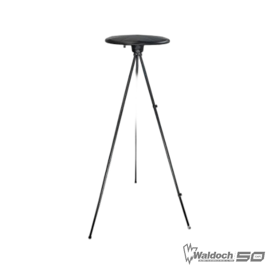 PROXICAST LOW PROFILE 4G/5G OMNI-DIRECTIONAL ANTENNA 15MM TALL - ANT-120-003