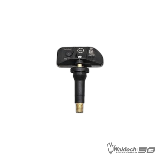 F250/350 20/21 TPMS XLT/ LARIAT ALL ENGINES TIRE SENSOR OE# FR3V-1A180-AA - 29025