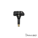 F250/350 20/21 TPMS XLT/ LARIAT ALL ENGINES TIRE SENSOR OE# FR3V-1A180-AA - 29025