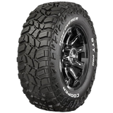 COOPER 35X12.50R15LT 113Q DISCOVERER STT PRO - 170113034