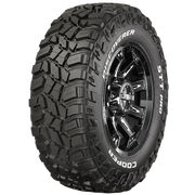COOPER 35X12.50R15LT 113Q DISCOVERER STT PRO - 170113034
