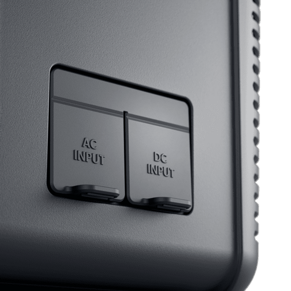 CCF 12 DOMETIC ELECTRIC COOLER WITH CUP HOLDERS