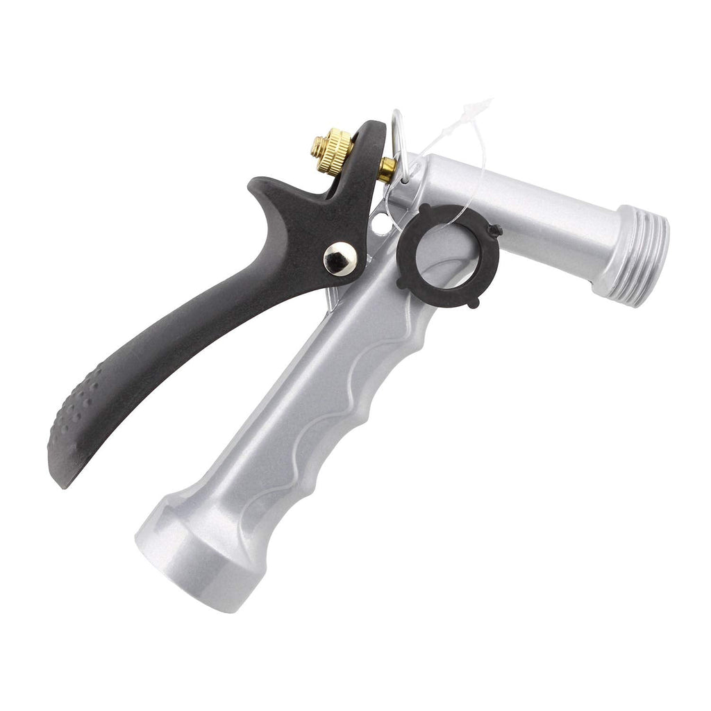 Empire Brass CRD-Coil-HS-SPRY Spray Nozzle Gray