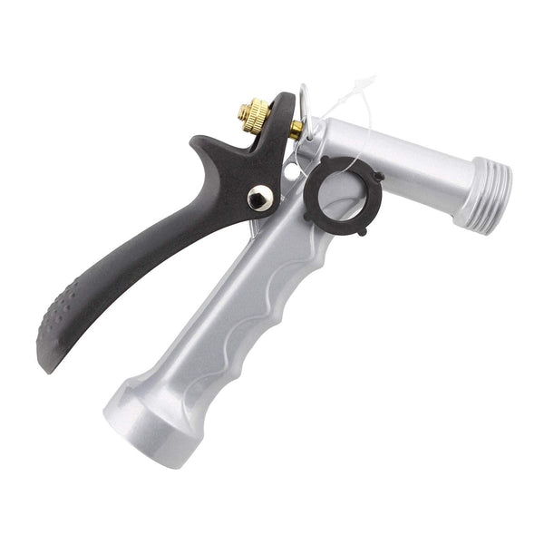 Empire Brass CRD-Coil-HS-SPRY Spray Nozzle Gray